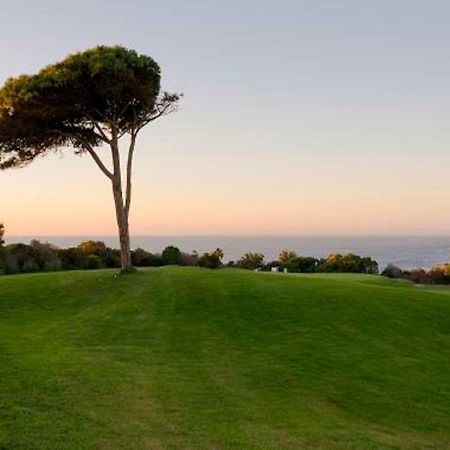 Quinta Da Marinha Golf Guincho Guest House Cascais Bagian luar foto