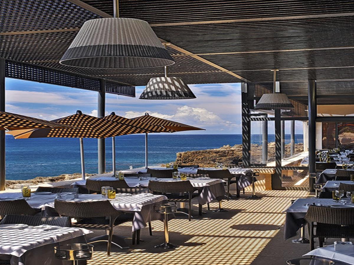 Quinta Da Marinha Golf Guincho Guest House Cascais Bagian luar foto
